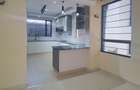 4 Bed Townhouse in Kikuyu Town - 4