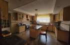 7 Bed Townhouse with En Suite at New Kitisuru - 2