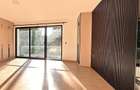 4 Bed Townhouse with En Suite in Lavington - 5