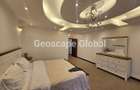 5 Bed House with En Suite in Runda - 4