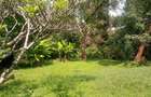 0.9 ac Land at Convent Drive - 1