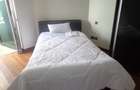 Serviced 2 Bed Apartment at Wood Avenue - 18