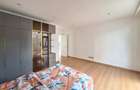 5 Bed Townhouse with En Suite at Issac Gathanju Road. - 6