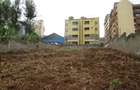 Land at 150 Metres Off Limuru Rd - 7