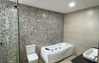 4 Bed Apartment with Swimming Pool in Lavington - 3