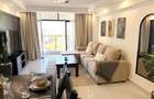 Serviced 2 Bed Apartment with En Suite in Westlands Area - 4