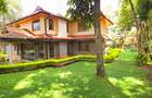 4 Bed House with En Suite at Eliud Mathu - 6