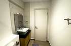 2 Bed Apartment with En Suite at Ngong Road - 12