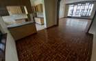 3 Bed Apartment with Swimming Pool in Lavington - 4