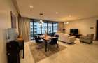 3 Bed Apartment with En Suite in Spring Valley - 11