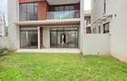 5 Bed Townhouse with En Suite at Issac Gathanju - 6