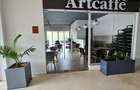 2 Bed Apartment with En Suite at Kileleshwa - 10