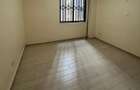 2 Bed Apartment with En Suite at Kileleshwa - 4