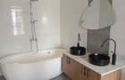 4 Bed Townhouse with En Suite in Ongata Rongai - 11