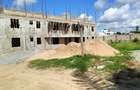 460 m² Residential Land at Old Malindi Road - 3