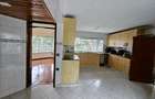 4 Bed House with En Suite in Gigiri - 7