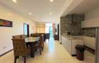 Serviced 2 Bed Apartment with En Suite at Westlands - 4