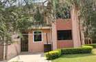 4 Bed Townhouse with En Suite at Lavington - 5