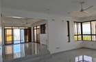 4 Bed Apartment with En Suite in Nyali Area - 2