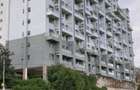 Serviced 1 Bed Apartment with Swimming Pool in Kileleshwa - 2