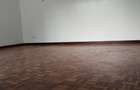 4 Bed Townhouse with En Suite in Lavington - 18