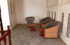 4 Bed House with En Suite in Kitengela - 3