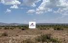 21.5 ac Land at Lukenya - 3