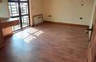 4 Bed House with En Suite at Ruiru - 10