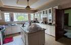 4 Bed Townhouse with En Suite in Thigiri - 8