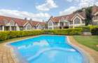 5 Bed Townhouse with En Suite at Lavington Green - 13