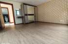 5 Bed Townhouse with En Suite at Off Lower Kabete - 13