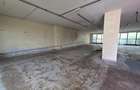 5,082 ft² Office with Service Charge Included at Upper Hill Area - 9