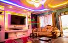 3 Bed House with En Suite in Kikuyu Town - 12