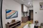 Studio Apartment with Swimming Pool in Thika Road - 15