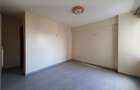 3 Bed Apartment with En Suite in Parklands - 3