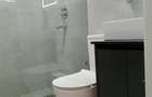 2 Bed Apartment with En Suite at General Mathenge - 9