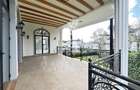 5 Bed Villa with En Suite in Loresho - 7