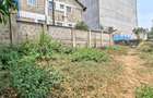 1.0 ac Land in Westlands Area - 7