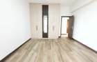2 Bed Apartment with En Suite in Kilimani - 2