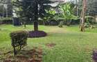 Commercial Property with Service Charge Included in Kilimani - 4