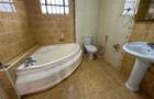 5 Bed Villa with En Suite at Lavington - 9