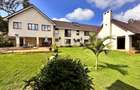 6 Bed House with En Suite at Ridgeways Road - 1