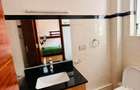 3 Bed Apartment with En Suite at Kileleshwa - 18