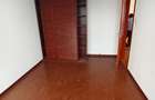2 Bed Apartment with Swimming Pool in Kilimani - 13