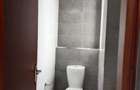 4 Bed Townhouse with En Suite in Runda - 11