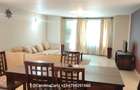 Furnished 2 Bed Apartment with En Suite at Riara Road Off Ngong Road - 5