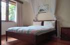 Serviced 3 Bed Apartment with En Suite in Upper Hill - 14