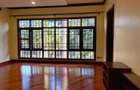 3 Bed Townhouse with En Suite at Lower Kabete - 6
