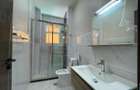 Serviced 3 Bed Apartment with En Suite in Kilimani - 5
