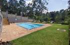 3 Bed Apartment with Swimming Pool in Kitisuru - 10